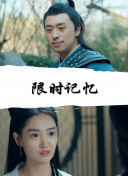 人与狗胶配方步骤视频-人与狗胶配方步骤视频最新版v11.33.95-2265安卓网